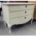 941 2525 CHEST OF DRAWERS